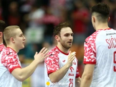 Kto zastąpi liderów kadry? Analizujemy możliwe scenariusze