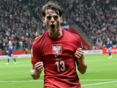 Kamiński o krok od klubu Premier League! "Nieuniknione odejście"