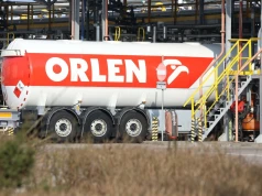 Orlen pracuje nad nowym typem paliwa. Kierowców czeka rewolucja