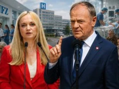 Wiemy, ile pieniędzy na zdrowie w 2027 r. "Jesteśmy wciąż na ścieżce do katastrofy"