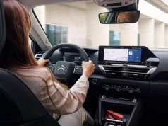 Renault, Stellantis i Volkswagen chcą prostych zasad dla samochodów „Made in Europe”