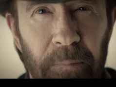 Chuck Norris brał tam kredyt. Ten bank znowu zmienił szyld