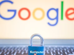 Czy twoje konto Gmail zostało zhakowane? Prosty test to ujawni