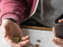 Smutny rekord ubóstwa w Niemczech. Polska ma skuteczne rozwiązania