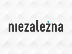 Tornada i nawałnice uderzyły w USA. Są ofiary śmiertelne