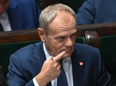 Katastrofa dla emerytów. Takiej waloryzacji jeszcze nigdy nie było