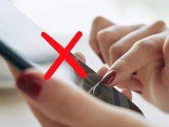 Samsung ostrzega użytkowników. Jeden błąd przy ładowaniu może uszkodzić telefon