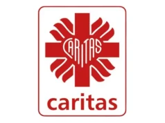 Raport Caritas: ponad 1,2 mld zł w 2025 r. na pomoc potrzebującym w Polsce