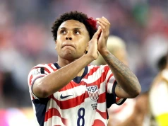 USA i Kanada już po pierwszych spotkaniach na mundialu!