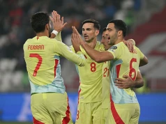 Mundial 2026: Grupa H. Hiszpania zdecydowanym faworytem. Urugwaj bez szans?