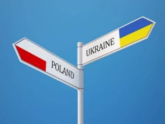 Anna Bryłka: Rząd zaprzepaścił szansę, by poważnie traktować rolników