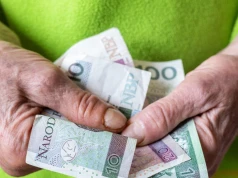 Prognozowane podwyżki emerytur. Takiej sytuacji nie było od 2019 roku
