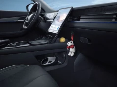 Volkswagen Golf nieźle się spoci. 6 Chińczyków chce mu spuścić łomot