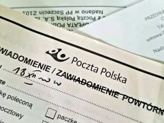 Koniec papierowego awizo. Polacy masowo przesiadają się na nową usługę
