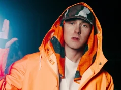 Miły ATZ puszcza oko do fanów ceniących ciężką elektronikę i nowoczesny rap