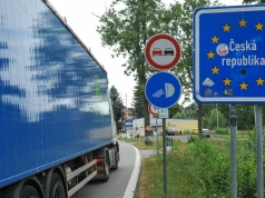 Porównaliśmy Polskę i Czechy. Który kraj lepiej się rozwija?