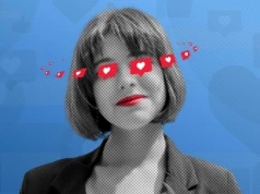 ChatGPT odpowiada za mnie na Tinderze, faceci są zachwyceni. "Wow, ale jesteś ciekawą osobą"