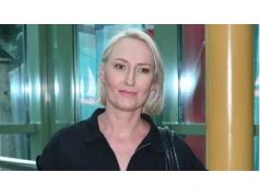 Anita Lipnicka lata temu usłyszała diagnozę. "Nagle uzmysławiasz sobie swoją śmiertelność"