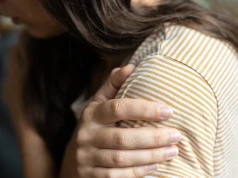 Depresja powraca? Oto terapia "większego kalibru", która rozbraja wzorce