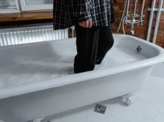 Darmowe projektowanie wnętrz w Leroy Merlin czy OBI. Klienci masowo popełniają błąd, który kosztuje tysiące