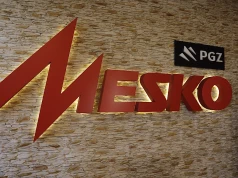 MESKO chce współpracować z Łotyszami