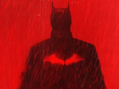 The Batman 2 zaskakuje skalą roli Pingwina. Colin Farrell zdradził konkrety i mocno podkręcił hype