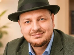 Mysłowice w trybie awaryjnym