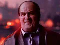 Rozpoczęto prace na planie "Batmana II". Premiera jesienią 2027 roku