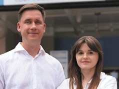 Od korporacji do lodowego imperium. Jak Hubert Adaszewski stworzył markę Bosko