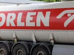 Orlen podjął ważną decyzję. To reakcja na zmiany cen ropy