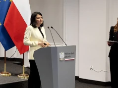 Ministerstwo Zdrowia ostro o prezydencie. Będzie drugie podejście z ustawą
