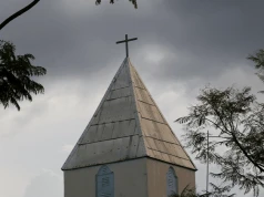 Islamiści, którzy zaatakowali kościół… skazani na karę śmierci