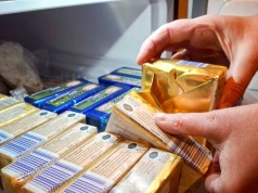 Tak tanio nie było od lat. Jest jak "magnes przyciągający klientów do sklepów"