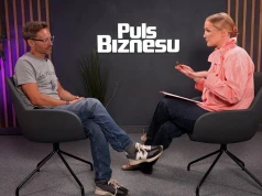 Afera w Pekao, Ziobro i system Hermes. Jak prokuratura ścigała... przekazanie CV. PB ROZMOWA