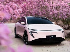 Nissan skróci czas rozwoju nowych modeli o połowę. Pomoże AI