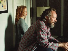 Peter Sarsgaard w The Last of Us. Zagra zupełnie nową postać w hicie HBO