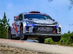 Kajetanowicz apeluje: Kask chroni życie