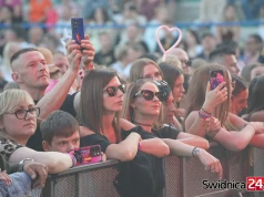 Święto Granitu Strzegomskiego 2026 czas zacząć. Sprawdź program imprezy