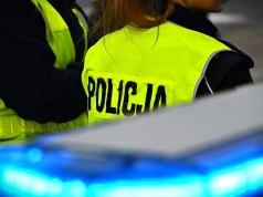 “Odbierak” trafił do aresztu. Popularna metoda oszustów ciągle zbiera ofiary