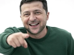 Ukraińcy budują kurorty za miliardy, my oddajemy im kontrolę nad naszą własną infrastrukturą