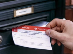 Awiza zamiast przesyłek? Mieszkańcy Woli Justowskiej skarżą się na Pocztę Polską, operator zapowiada kontrole