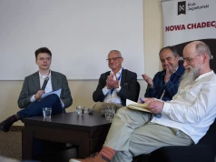 Jak było na Czerwcówce 2026? Zobacz zdjęcia z Festiwalu Dobrych Relacji