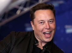 Planeta Ziemia ma pierwszego bilionera. Ile jest wart majątek Elon Muska?!