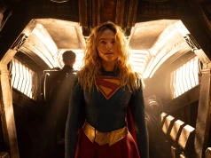 Supergirl miała wyglądać zupełnie inaczej. Scenarzystka ujawnia kulisy zmian