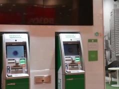 Ważny komunikat banku. Długa przerwa w usługach