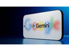 Gemini 3.5 Live Translate od Google. Tłumaczenie mowy w 70 językach
