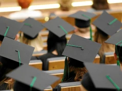 Uczelnie będą walczyć o studenta? "Nadchodzi nowa era"