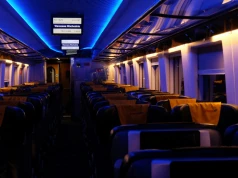 RegioJet wróci do Polski? Czesi trollują Intercity