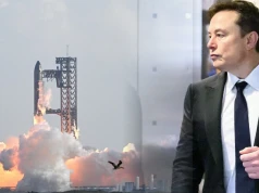 Musk i SpaceX odmieniają giełdę. Bilionowe wyceny i wielka lekcja dla Polski