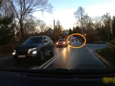 Dzieci nie myślą, trzeba myśleć za nie